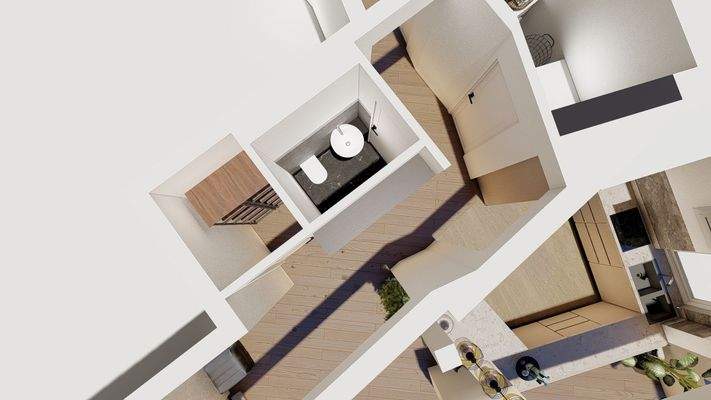 Abstellraum und WC.jpg