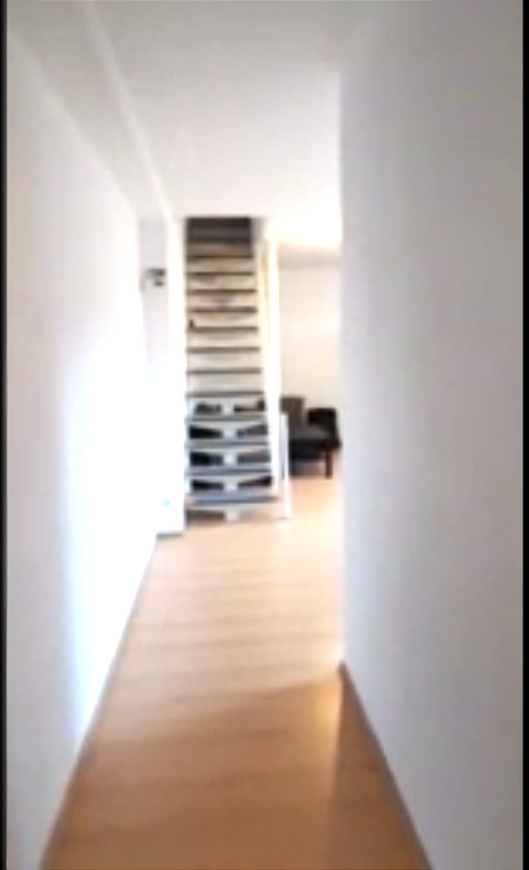 Erfurt Wohnungen, Erfurt Wohnung mieten