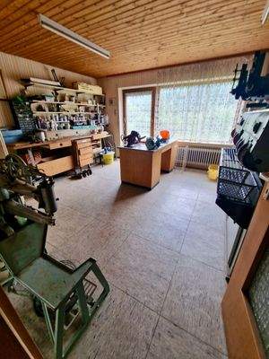 825EF144-E2FE-48B8-BBF5-2B35DCBB0839_L0_001-21.7.2