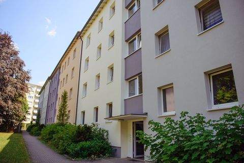 Amberg Wohnungen, Amberg Wohnung mieten