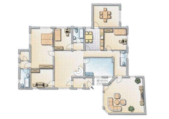 105635141201 Obergeschoß.jpg