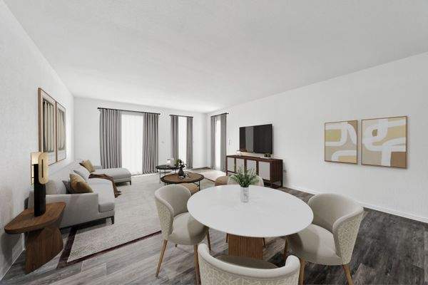 Wohnzimmer_Living 2_final