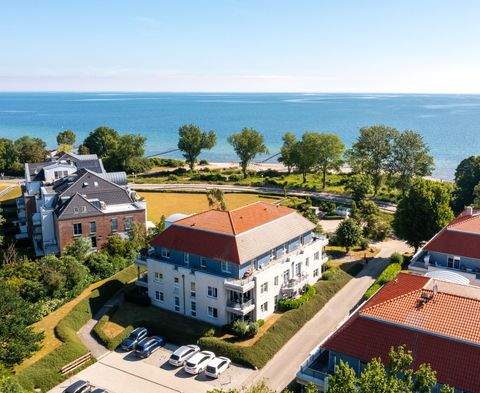 Boltenhagen Wohnungen, Boltenhagen Wohnung kaufen