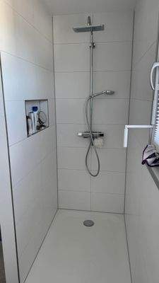 S 3.02 City Dusche-1.jpg