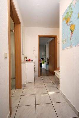 Der Flur_01.JPG