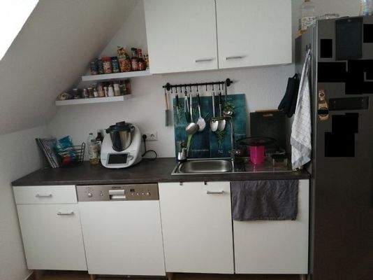 03 Küche Vormieter (3)