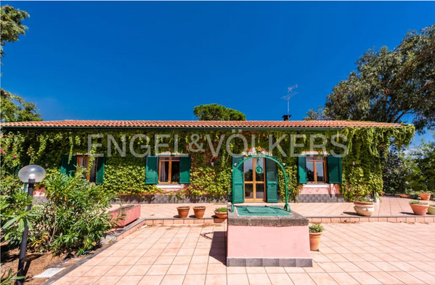 Schermata 2023-09-26 alle 17.26.45.png