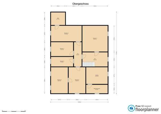 Grundriss OG.jpg