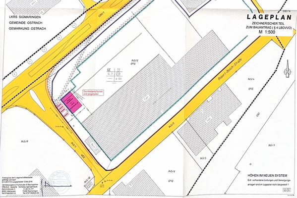 Bildschirmfoto 2025-05-16 um 12.34.44