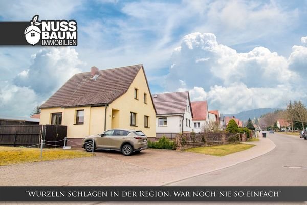 WWW.NUSSBAUM-IMMOBILIEN.DE