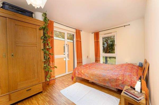 20251103Hansen-Hansen-0010