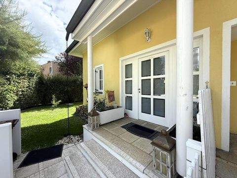 Enzesfeld Häuser, Enzesfeld Haus kaufen