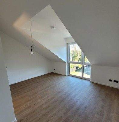 Kinder-/ Gästezimmer