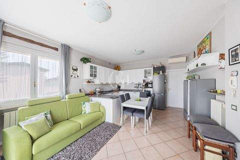 Pozzolengo Wohnungen, Pozzolengo Wohnung kaufen