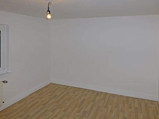 3056035l OG Zimmer 2