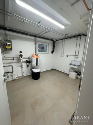 Keller1