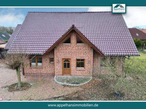 Lähden Häuser, Lähden Haus kaufen