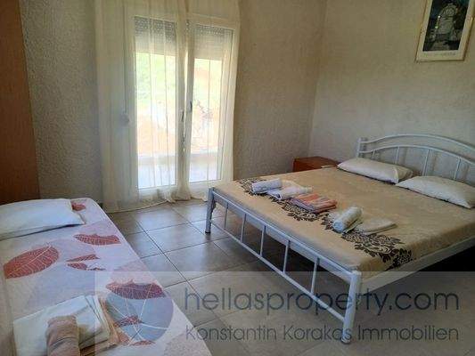 H3268 Kalandra DHH (24)