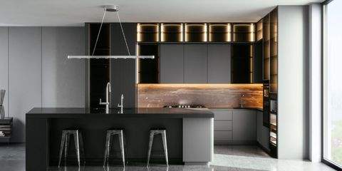 Marburg Wohnungen, Marburg Wohnung kaufen