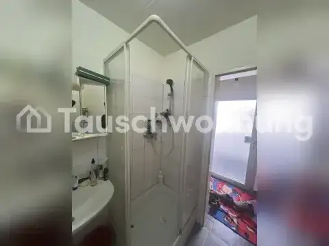 Dortmund Wohnungen, Dortmund Wohnung mieten