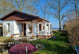 Haus kaufen in Ueckermünde, Ueckermünde