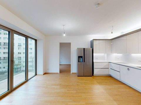 Berlin Wohnungen, Berlin Wohnung mieten