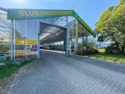 Mit vielseitigen Nutzungsmöglichkeiten