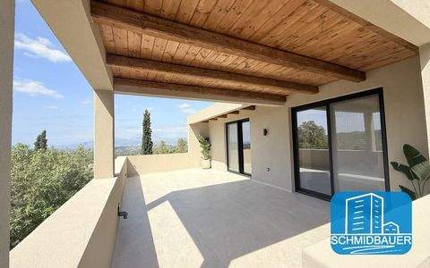 Listaros Häuser, Listaros Haus kaufen