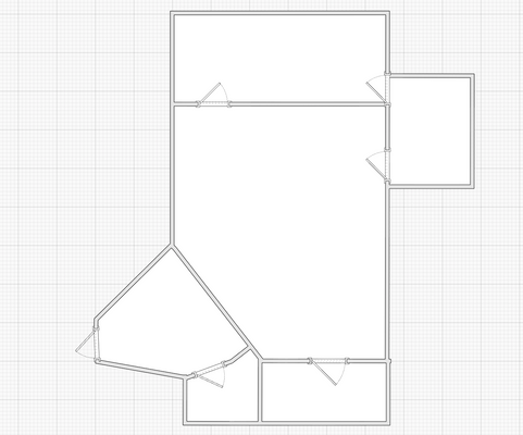 Bildschirmfoto 2025-10-14 um 12.08.23