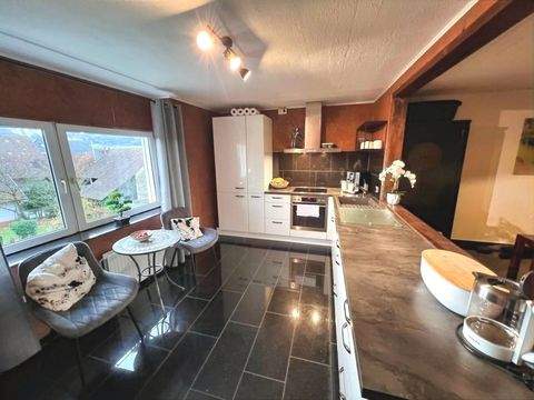 Bad Säckingen Wohnungen, Bad Säckingen Wohnung kaufen