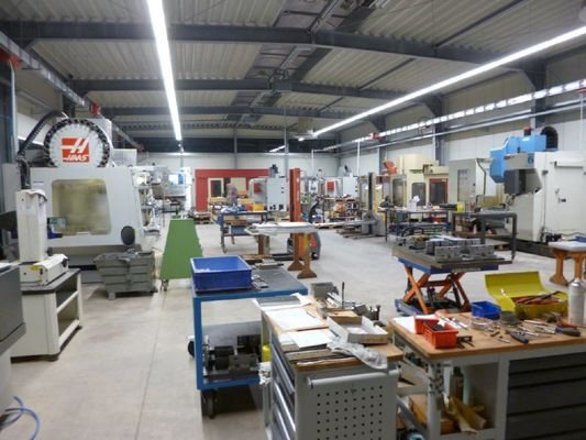 Bild9