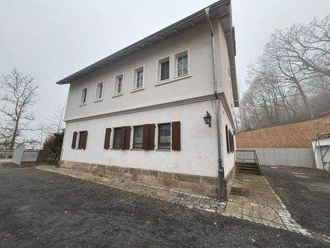 Coburg Wohnungen, Coburg Wohnung kaufen