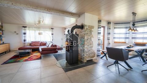 Fichtenberg / Mittelrot Wohnungen, Fichtenberg / Mittelrot Wohnung mieten