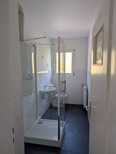 Gelsenkirchen Wohnungen, Gelsenkirchen Wohnung mieten