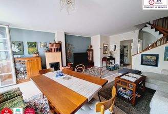 1. Zimmer - Ansicht 2