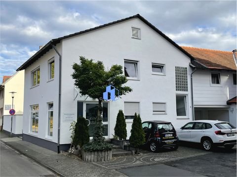 Hofgeismar Häuser, Hofgeismar Haus kaufen