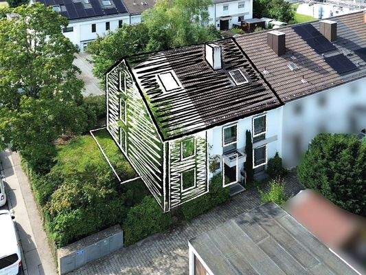 Anbaumöglichkeit gross.jpg