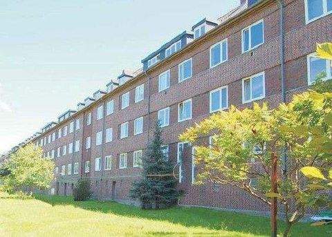 Hamburg Renditeobjekte, Mehrfamilienhäuser, Geschäftshäuser, Kapitalanlage