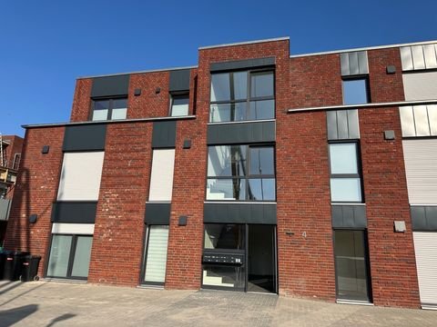 Rheine Wohnungen, Rheine Wohnung kaufen