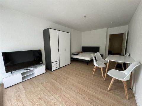 München Wohnungen, München Wohnung mieten