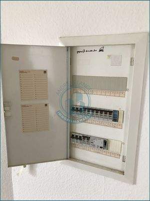 2021-03-04_Sicherungskasten Wohnungen