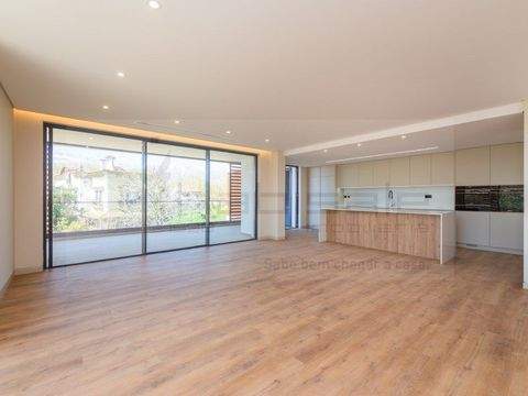 Carcavelos e Parede Wohnungen, Carcavelos e Parede Wohnung kaufen