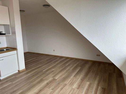 Zimmer mit Schlafnische.jpeg