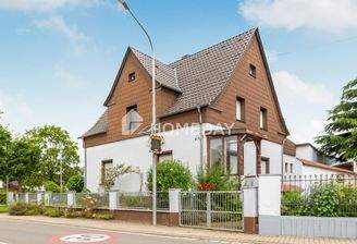 Außenansicht 2