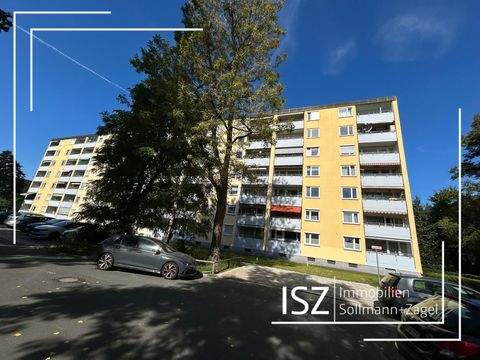 Nürnberg Wohnungen, Nürnberg Wohnung kaufen