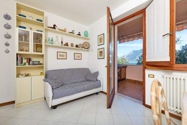 Assenza - Via Giardino (Int 5d) - ID1_1966 (WEB).j