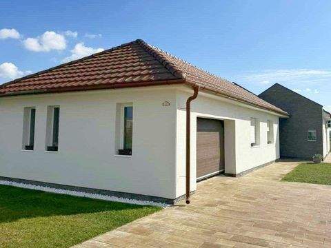 Vilonya Häuser, Vilonya Haus kaufen