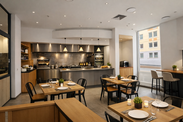 Mustervisualisierung