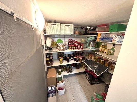 Foto 01-10-2025, 19 04 46