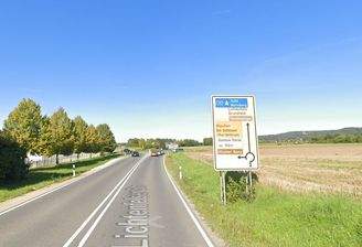 2025.08 Zufahrt Kreisvewrkehr.JPG